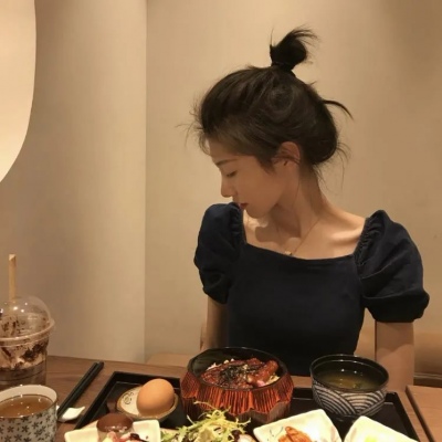 兽设创意设计灵感FurryQQ群