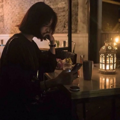 兽设原创构思技巧兽圈社群